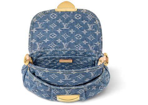 louis vuitton sunset bag|Louis Vuitton sunset bag monogram.